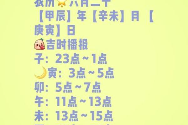 2025年7月动土吉时_2025年7月动土吉时推荐2025年动土最佳吉日选择指南