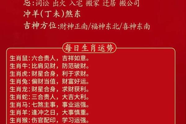 2025年生肖鼠适合理发的好日子推荐
