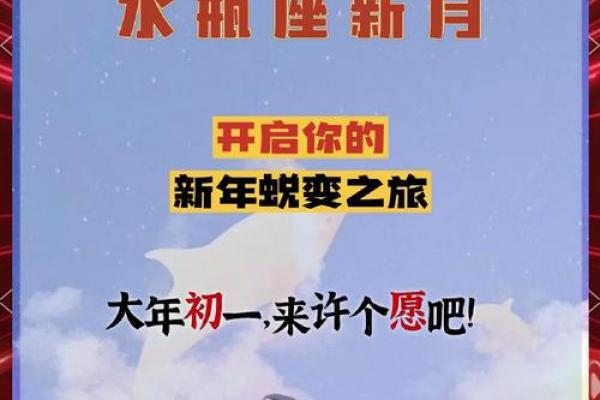 2025年水瓶座4月份动土好吉日分享_2025年水瓶座4月动土吉日分享与选择指南