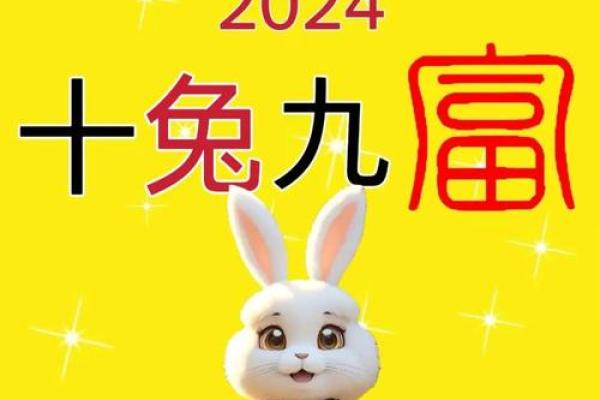 黄道吉日2025年1月属兔动土最吉利的日子 2025年属兔动土吉日推荐1月最吉利动土日子指南