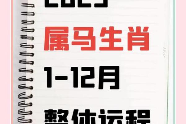 2025年属蛇动土黄道吉日推荐2月最旺动土日子选择指南