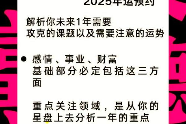 2025年天平座3月份适合开业的日子