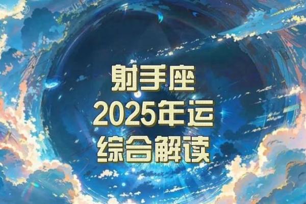 2025年射手座8月份适合动土的日子_2025年射手座8月份动土吉日推荐与选择指南