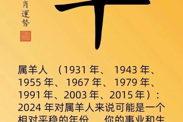 2025年10月份属羊的人动土吉日精选_2025年属羊人的命运