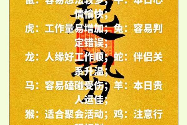 2024年5月份生肖牛乔迁好吉日分享