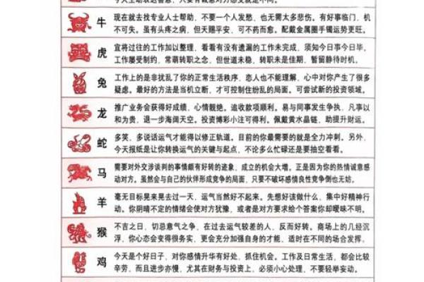 2025年属马适合动土的日子 属马的在2025年的运势好不好呢