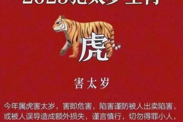 2025年8月份属虎的人最佳动土吉日大全_2025年属虎动土吉日大全8月份最佳动土日子推荐