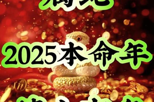 2025年属蛇动土吉日推荐10月动土最佳选择指南