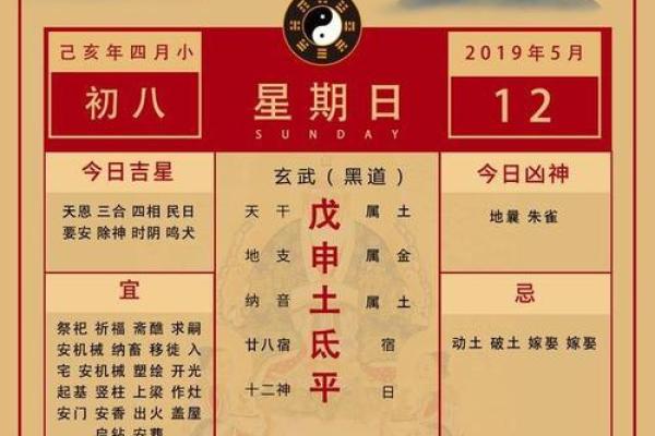 2020年10月份属马开业黄道吉日有哪几天 # ('Connection aborted.', ConnectionResetError(10054, '远程主机强迫关闭了一个现有的连接。', None, 10054, None))