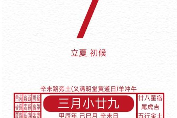 2025年金牛座开业黄道吉日