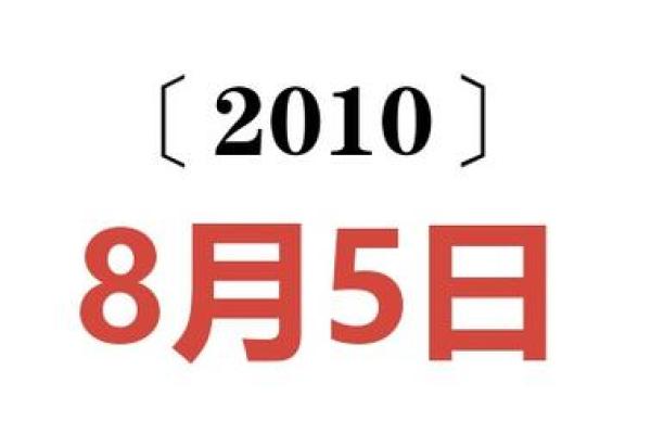 2025年狮子座1月动土吉日推荐与选择指南