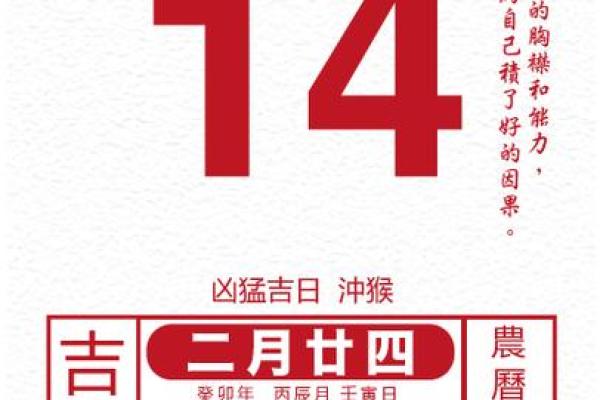 黄道吉日2020年6月生肖狗开业吉日查询 属狗开业大吉今年6月哪天好