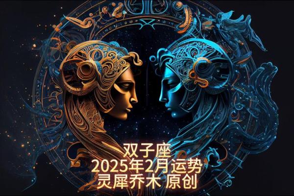 2025年双子座5月份动土吉日推荐 双子座5月运势2021年塔罗