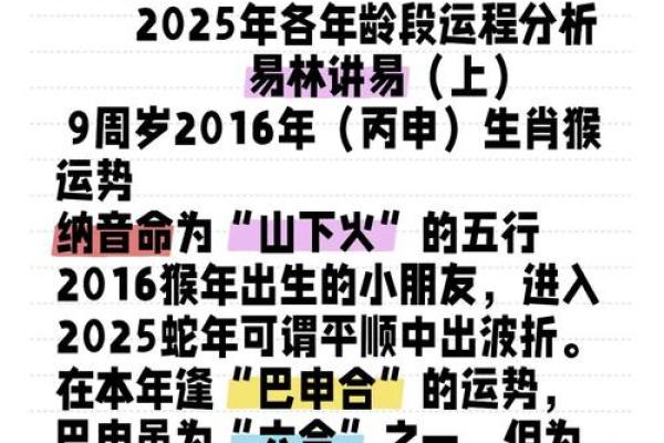 2025年10月份属猴动土黄道吉日有哪几天 2025年生肖猴的运势