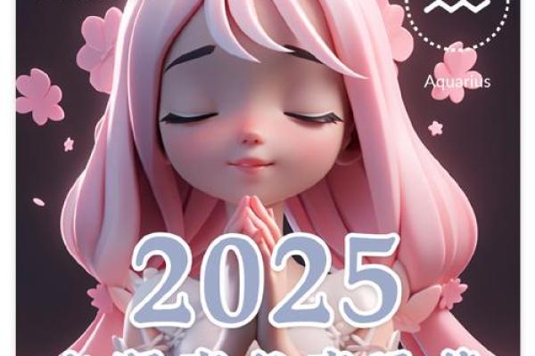 2025年水瓶座12月份适合动土吉日一览表 2025年水瓶座12月动土吉日一览表