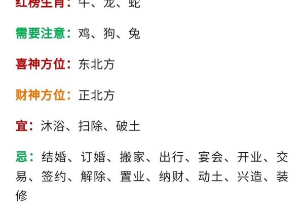 生肖运势 vs 星座运势哪个更准确