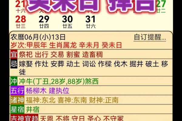 生肖运势 vs 星座运势哪个更准确