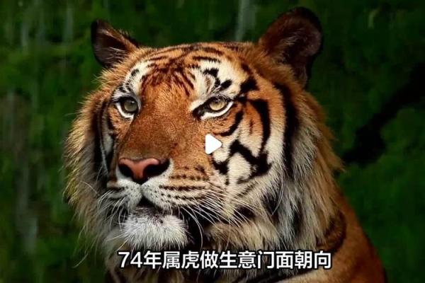 2020年5月份生肖虎开业好吉日分享_生肖虎做生意几月开业好