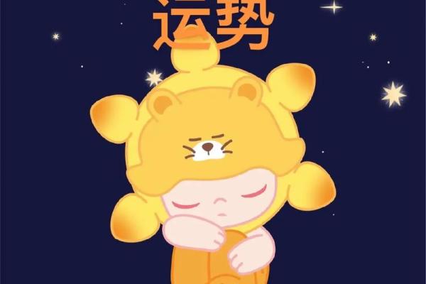 未来十年运势好的星座_未来十年运势好的星座是什么