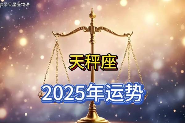 2025年天平座3月份适合开业的好日子推荐