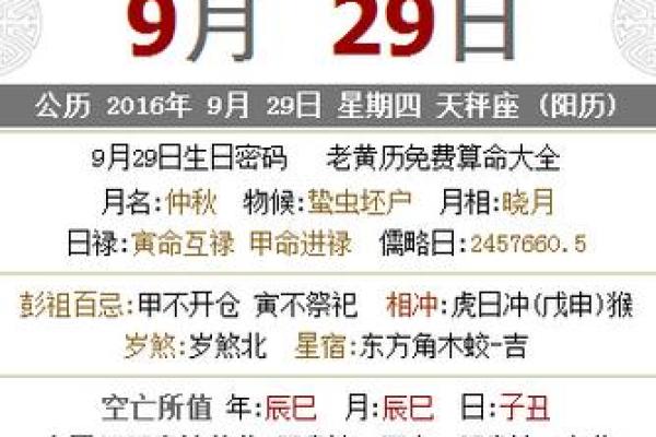 2025年天平座3月份适合开业的好日子推荐