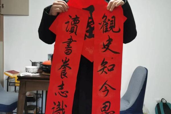 2020年双子座7月份适合开业的日子_2020年双子座7月开业吉日推荐选择最旺开业日子指南