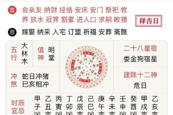 黄道吉日2020年7月属羊开业最吉利的日子 2020年属羊哪天开业好