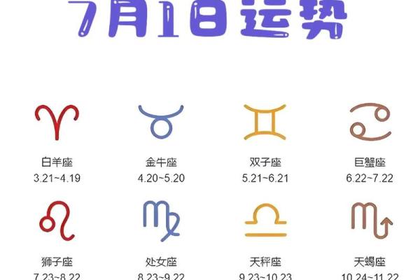 金牛座美国神婆今日运势星座网_金牛座今日运势解析美国神婆星座网独家预测