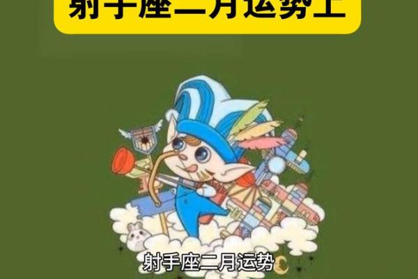 2025年射手座2月份适合动土的好日子推荐 射手座二月份爱情运势