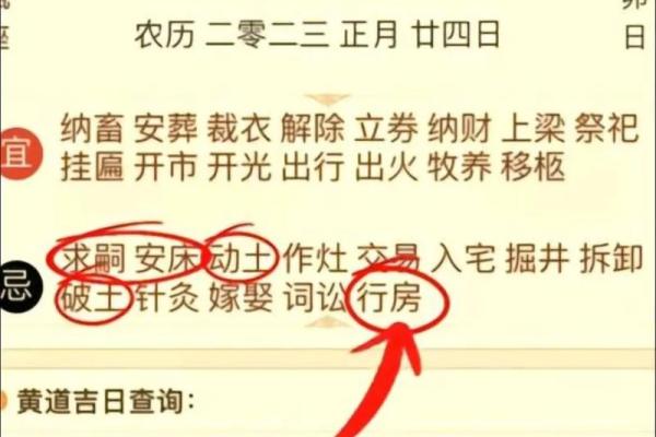 黄道吉日2025年10月生肖兔动土最好的日子_2021年10月25日可以动土吗