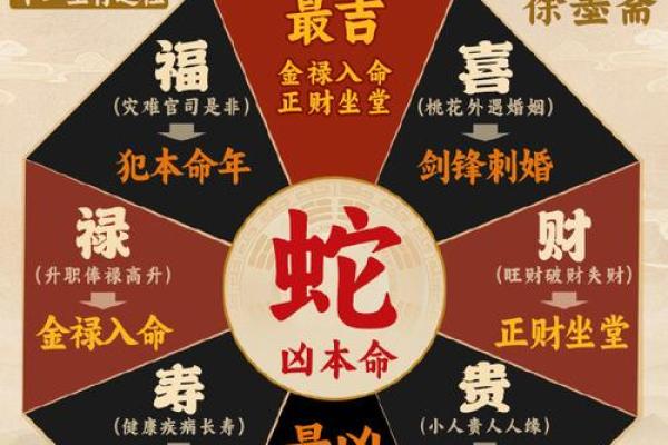 2025年属蛇动土吉日推荐2025年10月最佳动土日子选择指