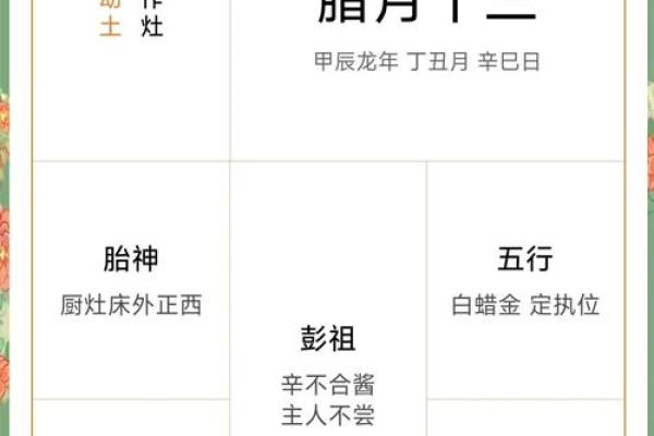 2025年9月份属龙的人最佳动土吉日大全 2025年属龙9月动土吉日大全最佳选择与推荐指南