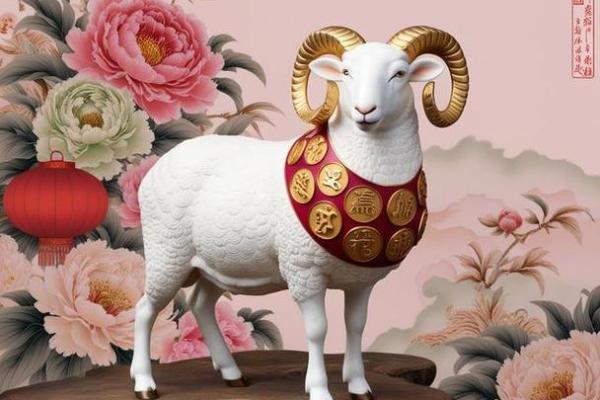 2025年6月份生肖羊动土好吉日分享 2025年生肖羊的运势