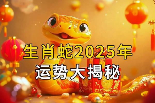 黄道吉日2025年4月生肖蛇动土吉日查询 2025年几月份的蛇最好