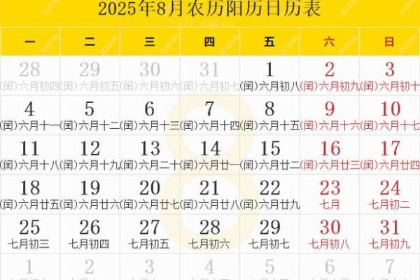 2025属鼠动土黄道吉日推荐9月份最佳动土日子指南