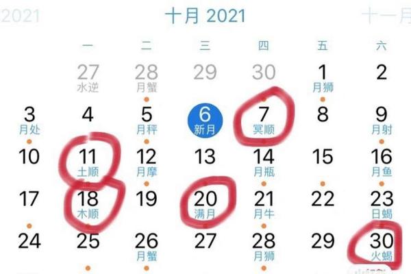 2020年天蝎座7月份开业好吉日分享_播放天蝎座七月份日历