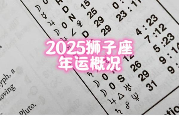 2025年狮子座11月份动土好吉日分享_狮子座2020年11月爱情运势