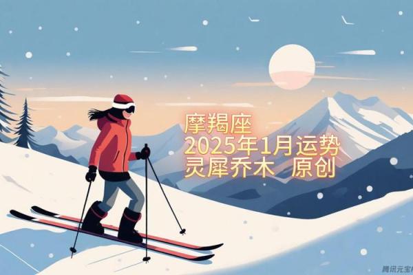 2025年摩羯座3月份适合动土的择吉日_2025年摩羯座3月动土吉日推荐与选择指南