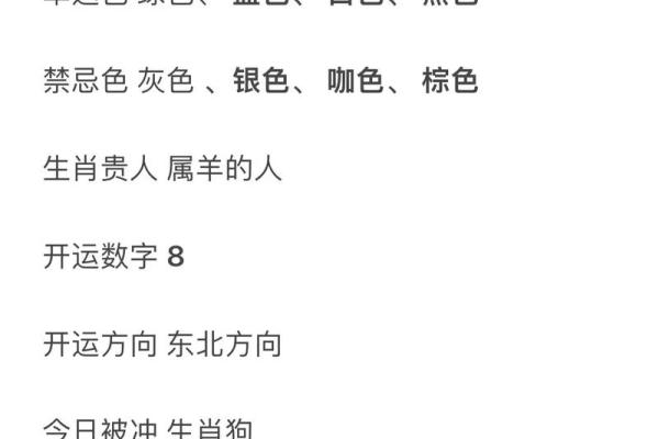 2025年6月份生肖猴动土好吉日分享_属猴2021年6月适合动土吗