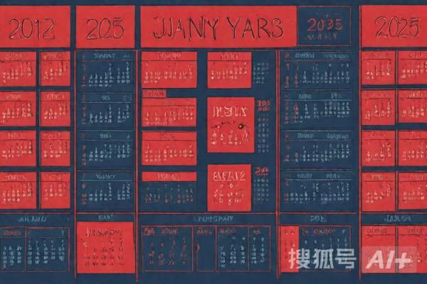 黄道吉日2025年1月属鼠动土一览表_2025属鼠动土吉日一览2025年1月最旺动土日子选择指南