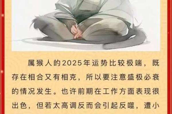 2025年3月份生肖兔适合领证的择吉日