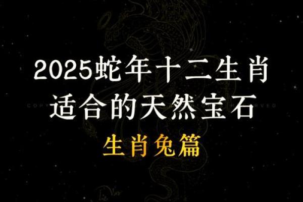 2025年3月份生肖兔适合领证的择吉日