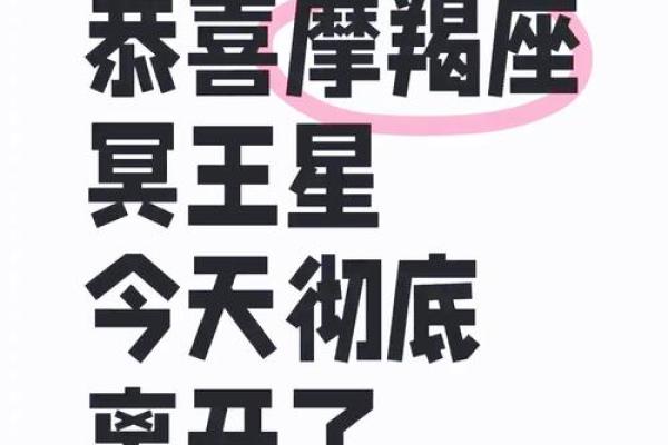 2025年摩羯座3月份领证吉日精选