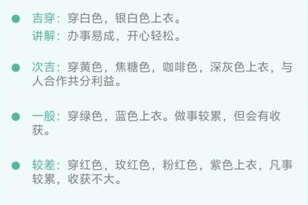 黄道吉日2025年3月属羊动土一览表 2025属羊动土吉日一览2025年3月最旺动土日子选择指南