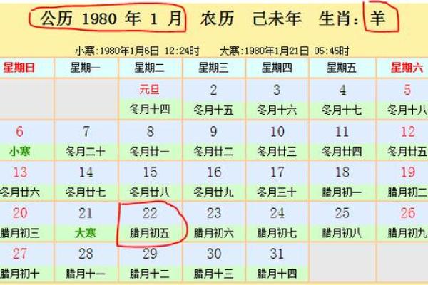 2025年白羊座2月份适合动土的择吉日_2021年2月白羊座超级大旺日