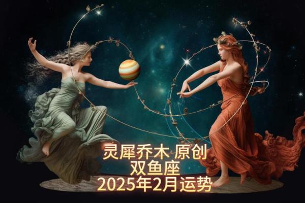 2025年双鱼座12月动土吉日推荐与选择指南