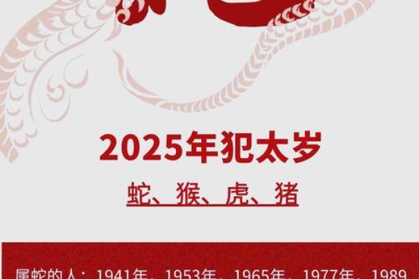 2025年4月份属猴的人最佳动土吉日大全_2025年属猴动土吉日大全2025年4月最佳动土日子选择指南