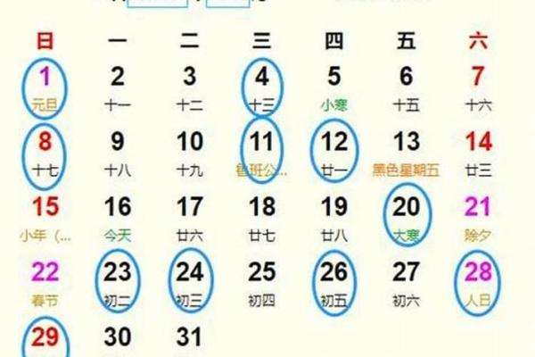 2025年4月免费测算动土吉日_2025年4月动土吉日免费测算与选择指南