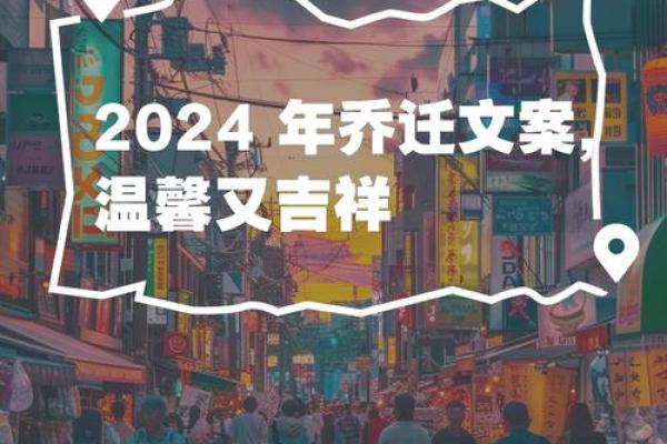 2024年5月份属羊乔迁黄道吉日有哪几天