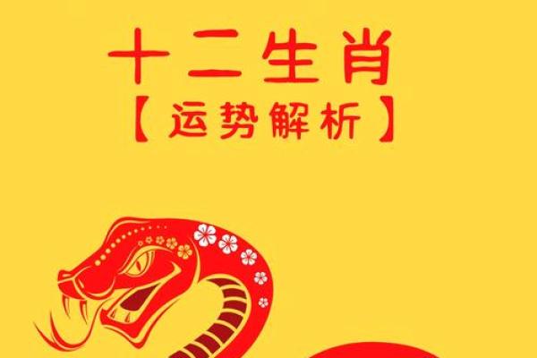 2025年4月份属鼠动土黄道吉日有哪几天_2025年属鼠人的全年运势详解